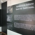 Secult promove exposição que celebra os 80 Anos do Batismo Cultural de Goiânia