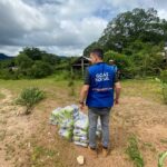 Governo do Estado leva benefícios do Goiás Social a Sanclerlândia nesta sexta-feira