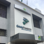 GoiásFomento abre credenciamento para novos correspondentes bancários