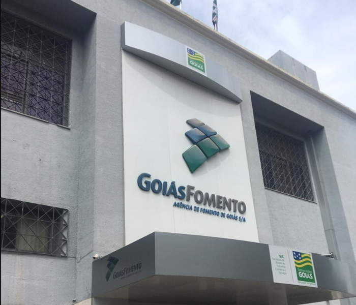 GoiásFomento abre credenciamento para novos correspondentes bancários