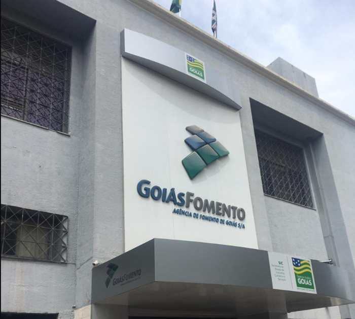 GoiásFomento abre credenciamento para novos correspondentes bancários