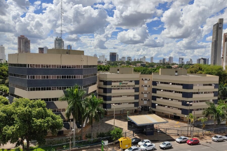 Ipasgo divulga resultado do credenciamento pessoa física e especialidades