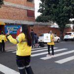 Maio Amarelo alcança mais de 26 mil pessoas em Goiás