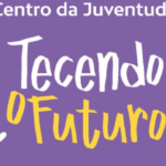 Ronaldo e Gracinha Caiado inauguram novo Centro da Juventude da OVG 