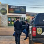 Polícia Civil apura falsificação de exames para obtenção de CNH