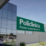 Nordeste Goiano tem a maior policlínica do Estado