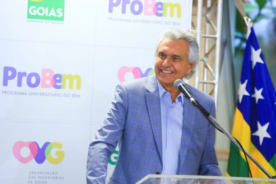 OVG iniciam inscrições para terceiro processo seletivo do ProBem