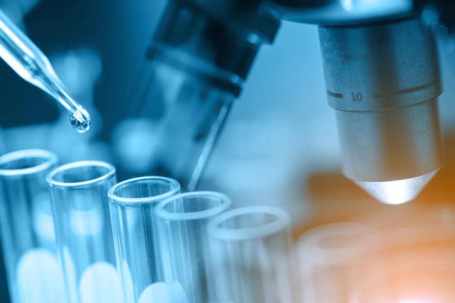 Fapeg anuncia lançamento de 15 editais de pesquisa em 2022