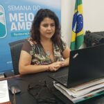 Após treinamento da Semad, 220 municípios se enquadram para o ICMS Ecológico