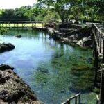 Lagoa Santa tem menor índice de perdas de água em Goiás