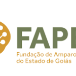 Fapeg anuncia lançamento de 15 editais de pesquisa ainda em 2022