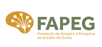 Fapeg anuncia lançamento de 15 editais de pesquisa ainda em 2022