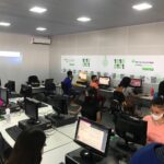 Abertas inscrições para 29 cursos gratuitos das Escolas do Futuro