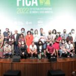 Fica 2022: “Barragem” vence como melhor filme do ano