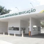 Governo anuncia pagamento de ajuda de custo a servidores da Educação