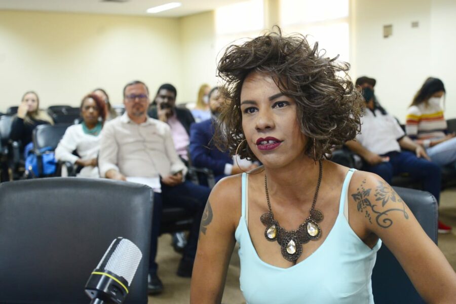 Goiás sem Racismo: governo lança programa de combate ao racismo estrutural