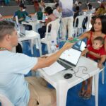 Aluguel Social convoca famílias de Goiânia para entregar documentos