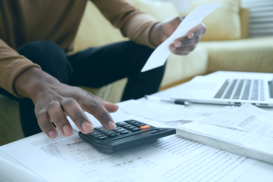 Economia divulga tabela de códigos obrigatórios para benefícios fiscais