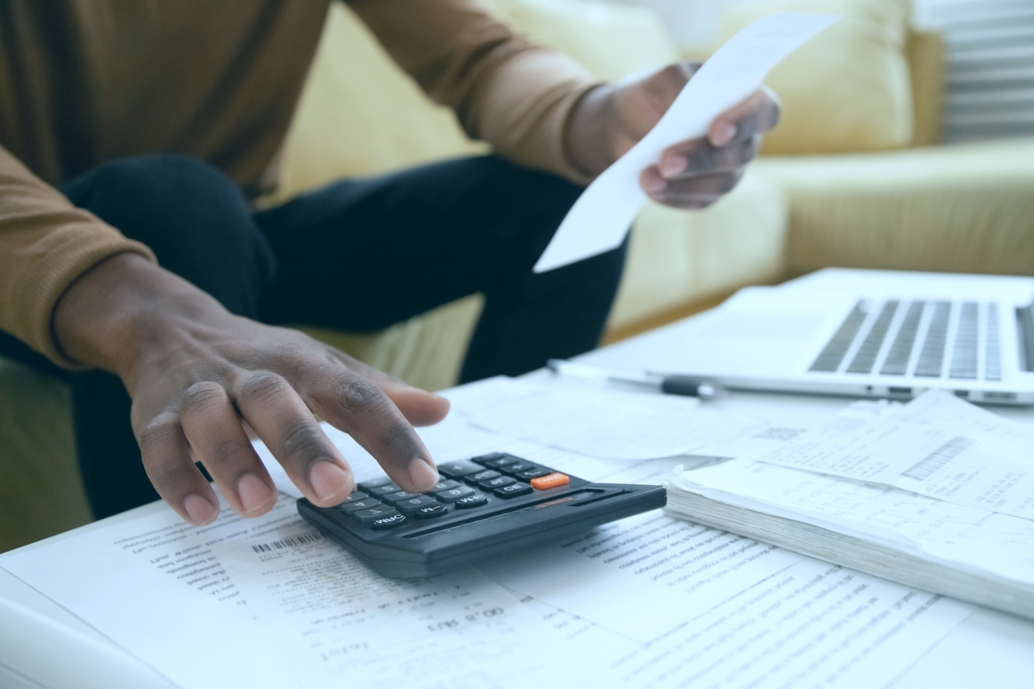 Economia divulga tabela de códigos obrigatórios para benefícios fiscais
