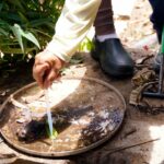 Saúde reforça cuidados com a dengue no período de férias