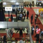 Expo Turismo Goiás reúne profissionais e empresas do setor