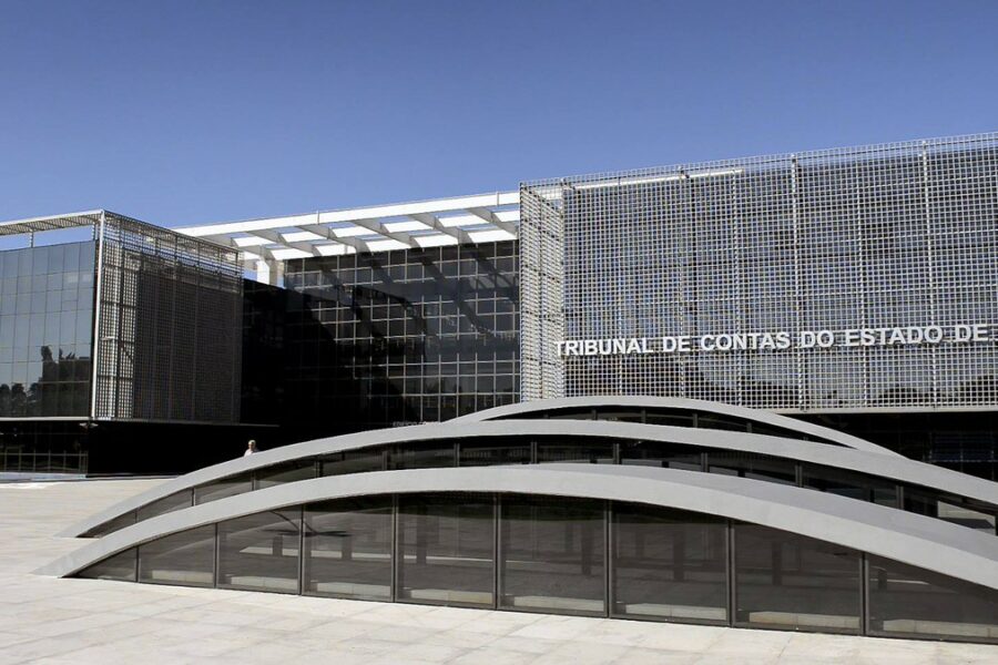 Pela primeira vez, TCE aprova gestão patrimonial do Governo de Goiás sem recomendações