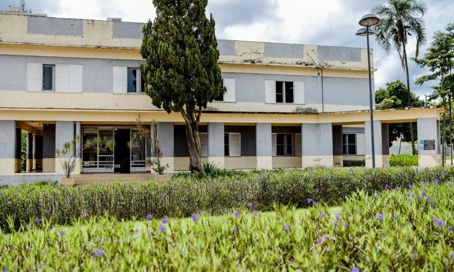 Leis Aldir Blanc 2 e Paulo Gustavo destinarão R$ 629 milhões ao setor cultural goiano em cinco anos
