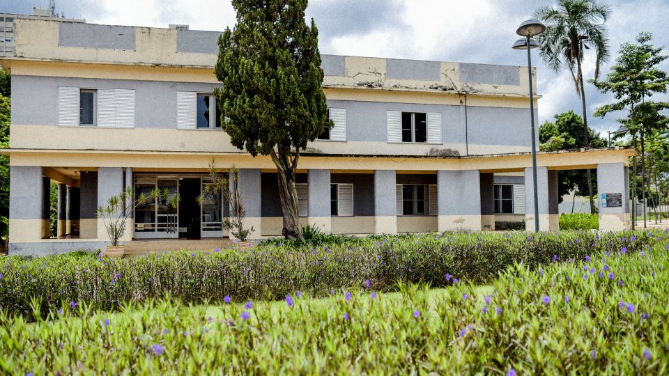 Leis Aldir Blanc 2 e Paulo Gustavo destinarão R$ 629 milhões ao setor cultural goiano em cinco anos