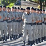 Crimes violentos em Goiás têm queda histórica no 1º semestre do ano