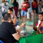 Entregas do Aluguel Social chegam a mais quatro municípios goianos