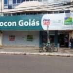 Procon Goiás multa Triunfo Concebra em R$ 1.066 milhão