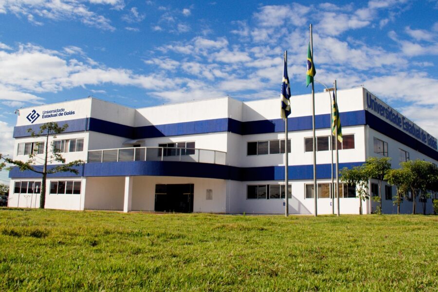 Governo de Goiás oferece quase 6 mil vagas em concursos públicos