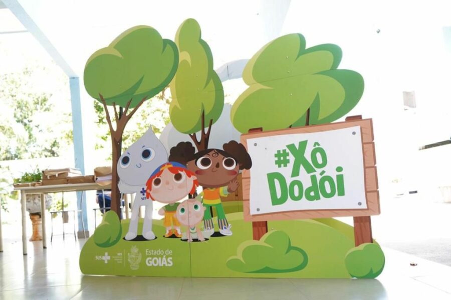 Dia D da Campanha de Vacinação será neste sábado
