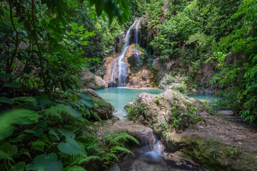 Turismo em Goiás acumula 34,5% de crescimento nos últimos 12 meses