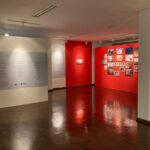 Goiás participa da 16ª Primavera dos Museus