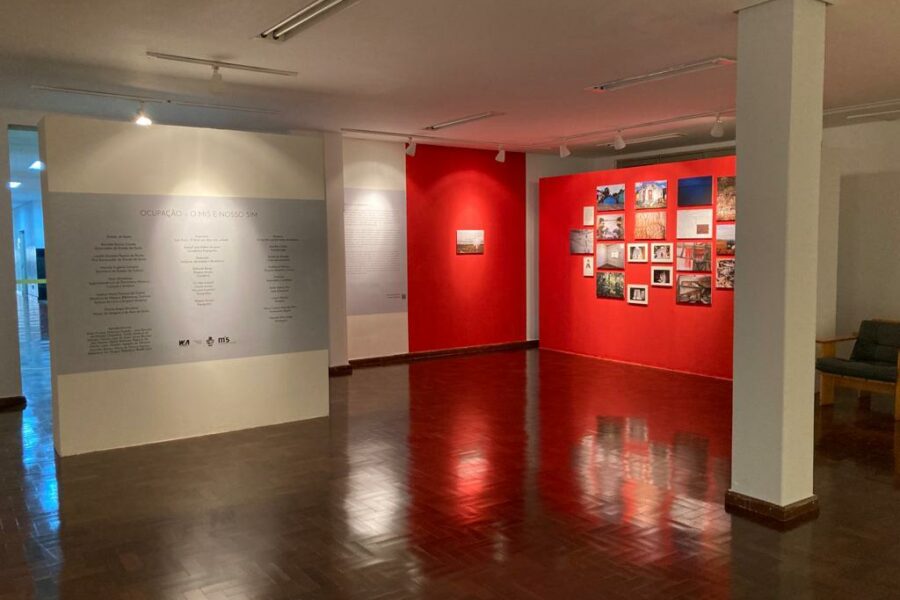 Goiás participa da 16ª Primavera dos Museus