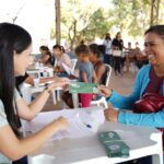 Estado entrega cartões do Aluguel Social em Goiânia e Anápolis