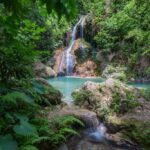 Goiás lidera cadastros do Turismo no Centro-Oeste