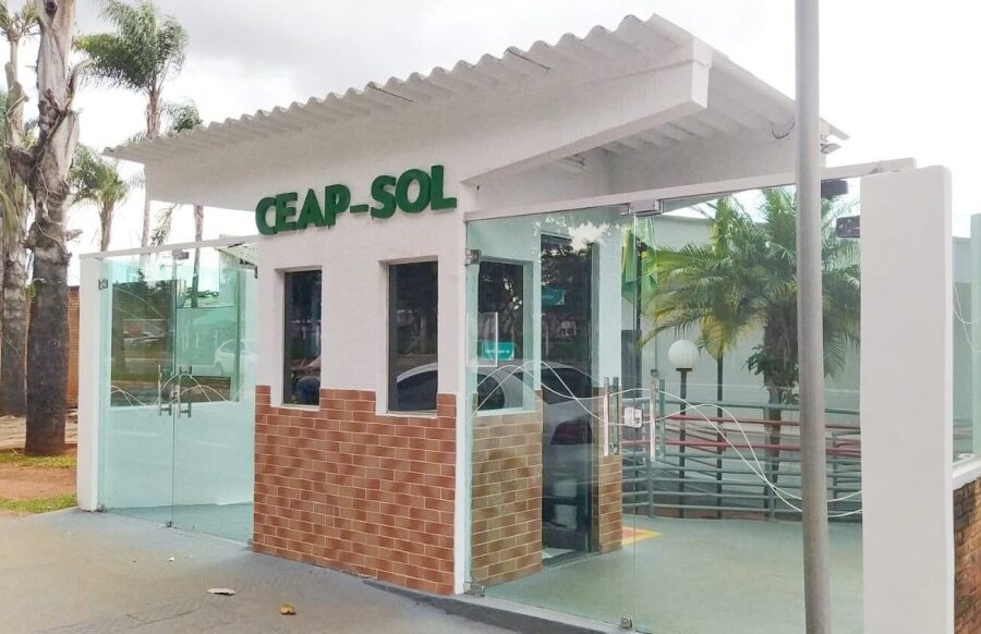 Ceap-Sol passa a ofertar atendimento ambulatorial em 11 especialidades