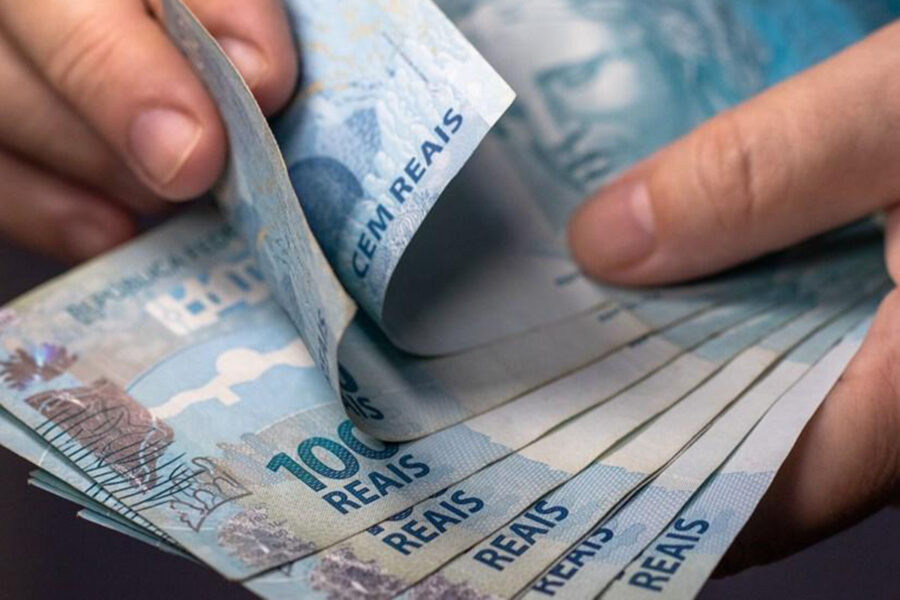 Governo de Goiás inicia nova fase de pagamentos à Advocacia Dativa