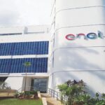 Governador anuncia venda da Enel Distribuição Goiás