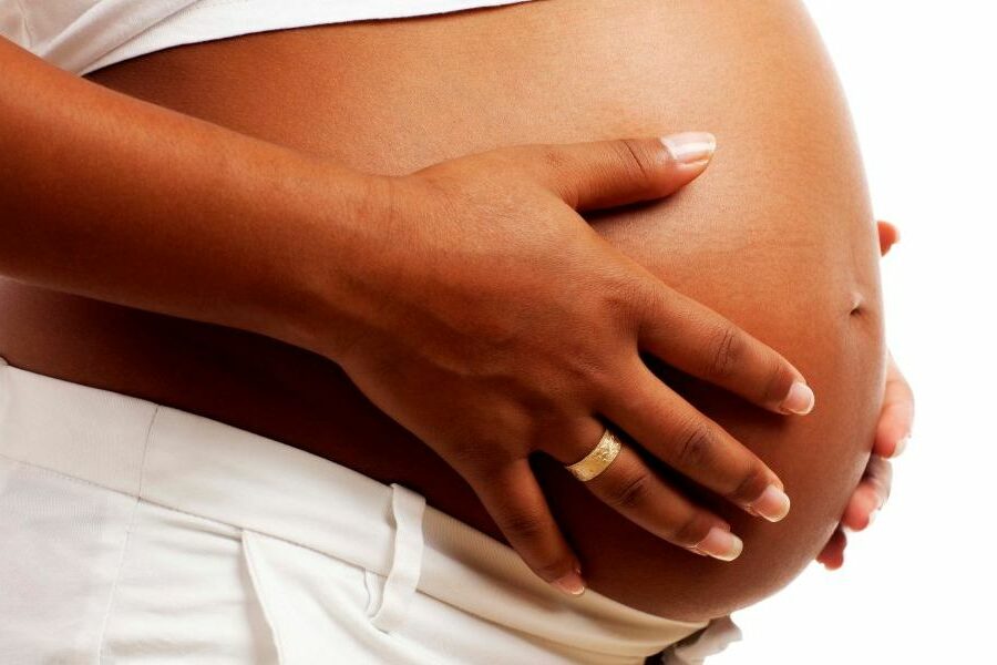 Saúde capacita médicos e enfermeiros sobre pré-natal