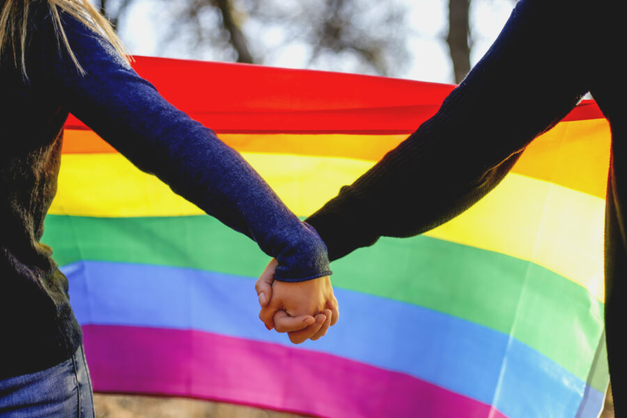 Governo de Goiás prepara protocolo de atendimento a vítimas de LGBTfobia