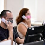 Procon recebe mais de 25 mil queixas contra telemarketing em 2022