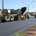 Estado executa 63 obras distribuídas por todas regiões de Goiás