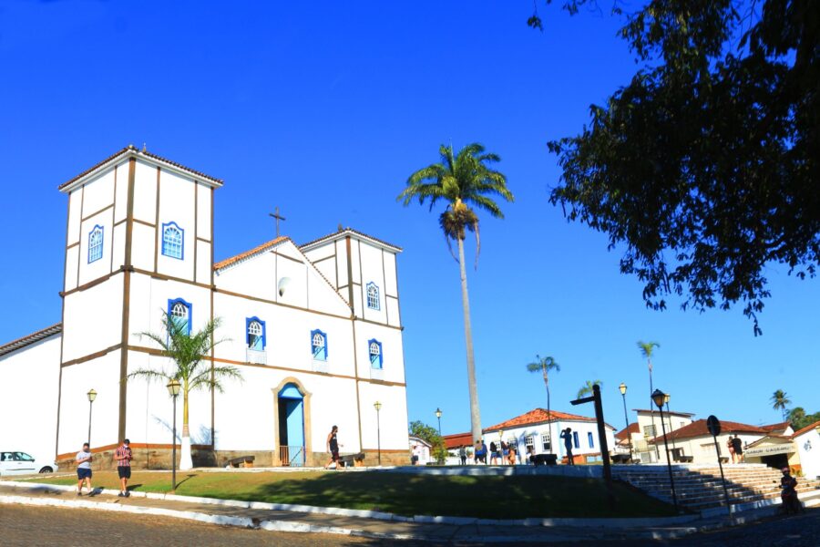 Setor de serviços em Goiás têm a maior alta do País em julho