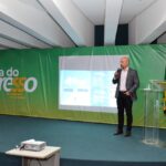 Governo de Goiás apresenta o Expresso 2.0