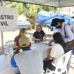 Seds promove 3º Dignidade na Rua na próxima segunda-feira, 26