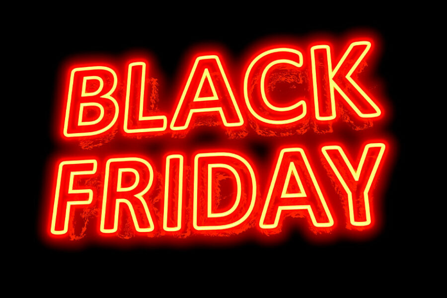 Procon e CDL Goiânia firmam parceria para orientar consumidores na Black Friday