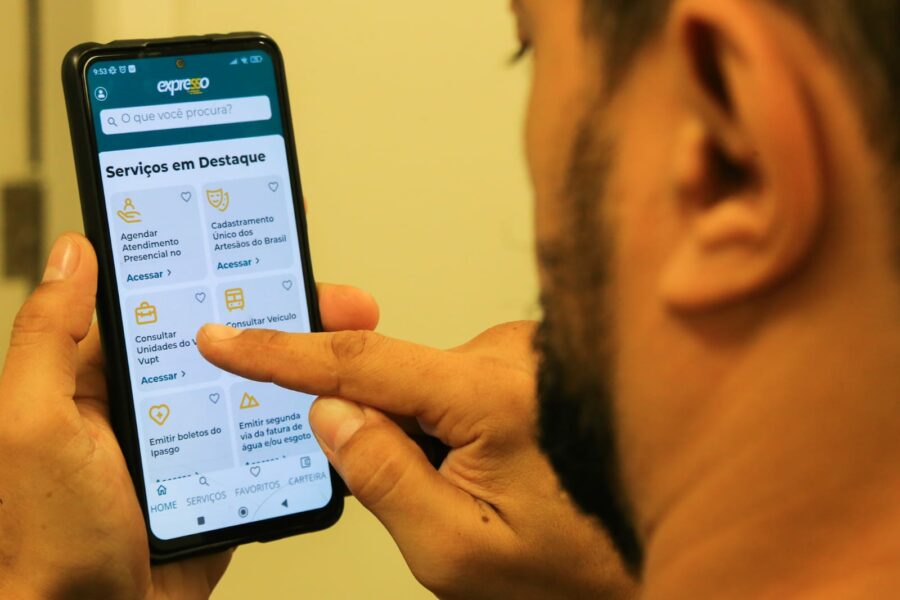 12 de outubro: veja o que abre e fecha no feriado